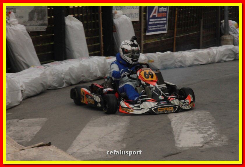 151025 Gran Premio Kart 010_tn.jpg